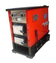 合肥地暖與德國(guó)威能地暖——國(guó)佳冷暖設(shè)備工程專(zhuān)業(yè)服務(wù)介紹