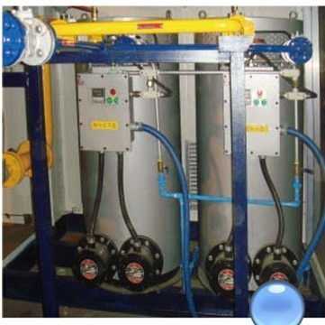 安特爾燃?xì)庠O(shè)備專(zhuān)業(yè)供應(yīng) 城市燃?xì)庠O(shè)備價(jià)格與報(bào)價(jià)全解析