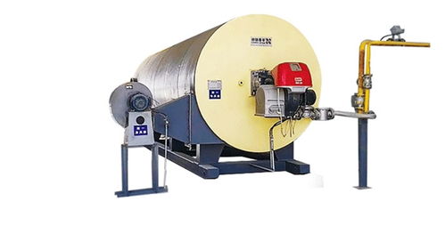 燃?xì)夂娓蔁犸L(fēng)爐報(bào)價(jià)與廠家選擇指南 全面解析燃?xì)庠O(shè)備采購(gòu)要點(diǎn)